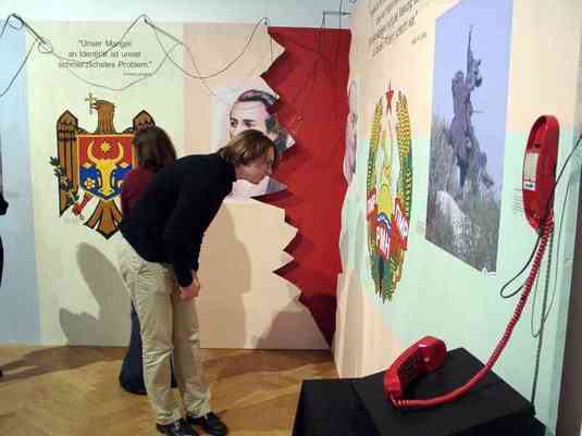Ausstellung-Moldawien_mail03