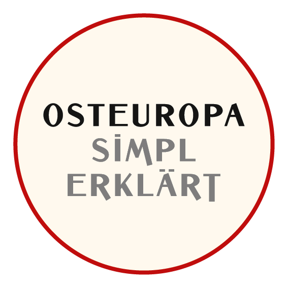 oes_projektkurs_2020_logo