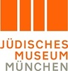 Jüdisches Museum München