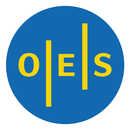 oes_logo_2020_rgb_UA
