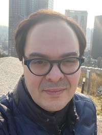 Foto_Khunchukashvili_zugeschnitten