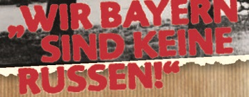 baukastenbild_projektkurs_bayern