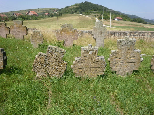 Peterskirche_Grabsteine