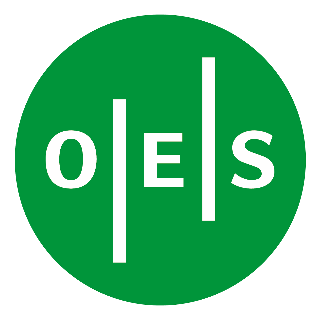 oes_logo_2020_rgb_green_3