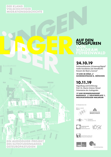 Plakat_A2_ÜberLagerungen_v6-1