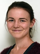 Judith Heckenthaler