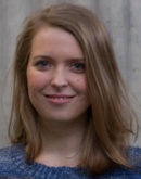 Carolin Centner