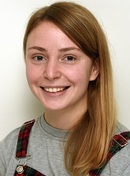 Laura Christoph