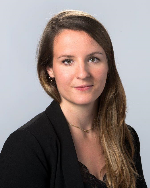 Sofia Dreisbach