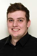 Simon Franzen