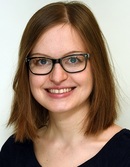 Kristina Großehabig