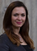 Qamlije Lokaj