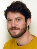 Amadeus Neumann