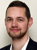 Raphael Felix Rüschendorf