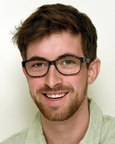 Tilman Schächtele