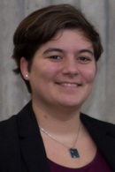 Agnes Stelzer