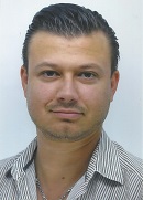Stiven Tripunovski