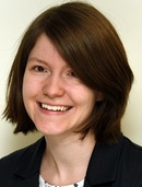 Mareike zum Felde