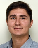 Felix Döhla