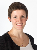 Ariane Dreisbach