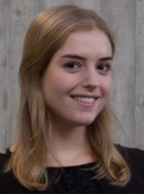 Astrid Heindel