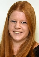 Verena Hesse