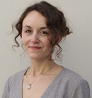 Melanie Hussinger