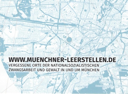 Flyer_zugeschnitten