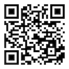 qr-code Kopie