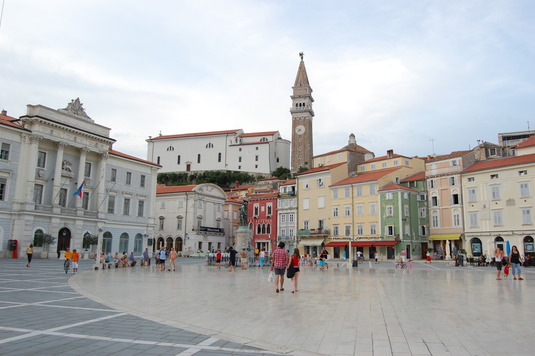 Marktplatz