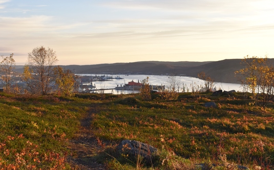 ansicht_murmansk