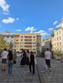 Foto: Joseph Brömel