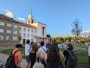 Foto: Joseph Brömel