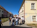 Foto: Joseph Brömel