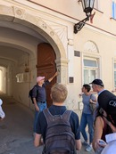 Foto: Joseph Brömel