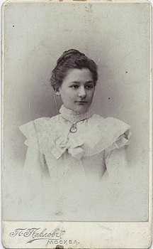 1901 elsa rammelmeyer_in moskau350