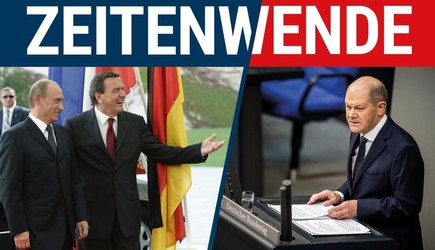 zeitenwende ausschnitt neu