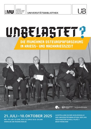 250627_Unbelastet_Plakat